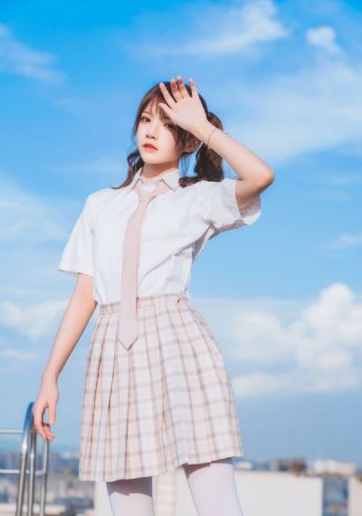假面骑士创骑免费观看_韩国电影在线