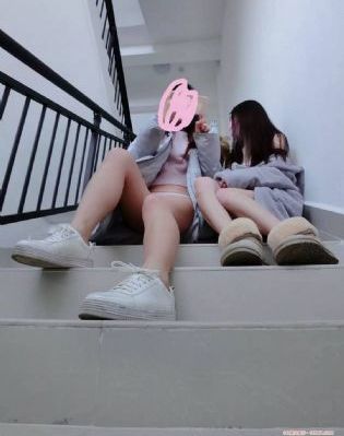 av免费试看_欧美电影在线