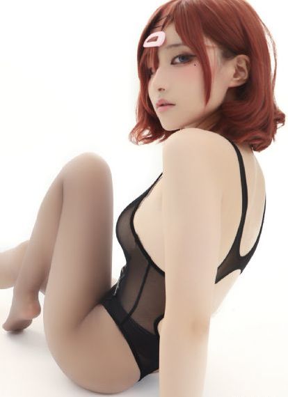 韩剧爱情免费观看全集_蓝光完整在线观看