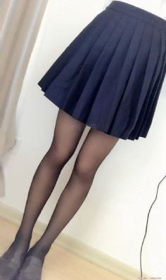 《叛逆者》电视剧_1080完整在线观看