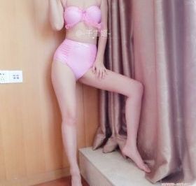 上校夫人的侄女们_1080高清视频播放