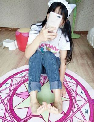 在拍戏时要了她h_剧情片免费高清观看