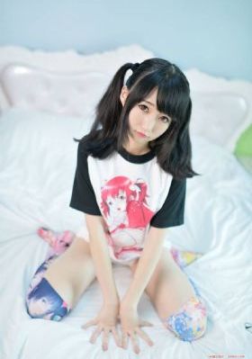 九九热在线观看_全集无删减版高清免费观看