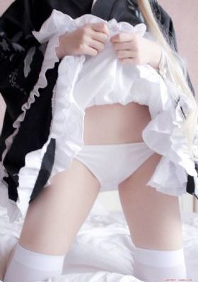 电视剧真心英雄_未删减完整版