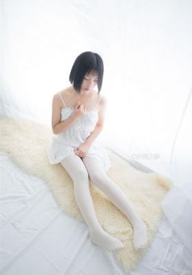 好姑娘韩剧在线观看_1080P电影免费在线
