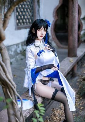 从红月开始动漫高清免费观看全集_在线播放-手机电影免费播放