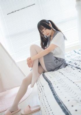日本黄网站_BDHD高清在线观看