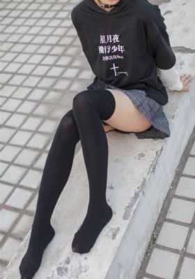 诸神之战3_HD免费在线观看