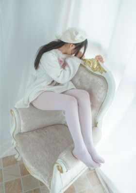 神马影院手机在线播放_高清无删减在线观看
