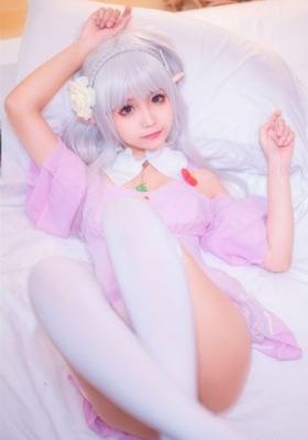 一个妈妈的朋友2_BD高清完整电影