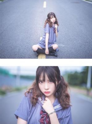 办公室女教师伦理_BD国语迅雷电影在线