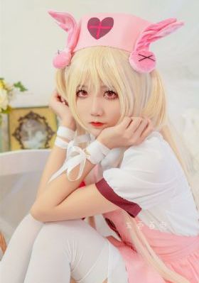 排球女将 电视剧_720高清迅雷在线观看