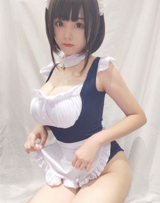 彼女动漫_BD英语高清在线观看