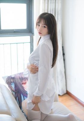 左右电影国语版在线观看免费_暖暖免费观看视频