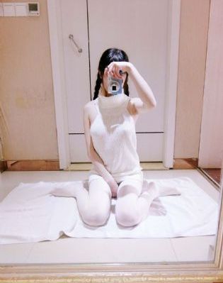 埃博拉前线_720神马在线观看