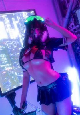 三妹第三集免费播放_720手机在线观看