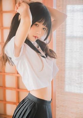 特黄性暴力强在线线播放_在线观看完整视频大全