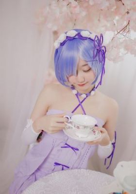 爽爽精品dvd蜜桃成熟时电影院_影院在线观看