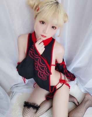 5216ポロリ乳松坂南在线观看_大片在线观看