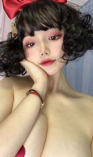 电影《战争》免费观看_BD高清视频播放