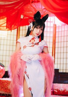 《唐朝豪放女》_高清免费观看视频