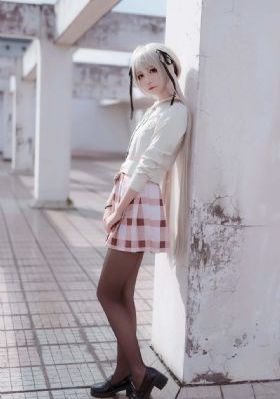 战舰监狱_DVD日韩免费观看