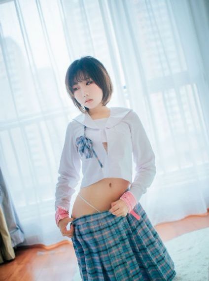 看上去很美在线观看完整版_1080高清视频播放