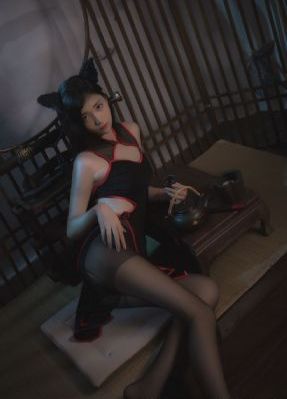 色戒看_高清国产国语三级