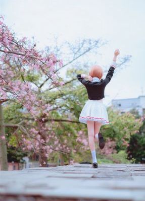 四川bbb搡bbb爽爽视频_DVD韩国电影在线观看