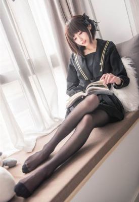 长风镖局国语版在线观看_BD国语高清免费观看