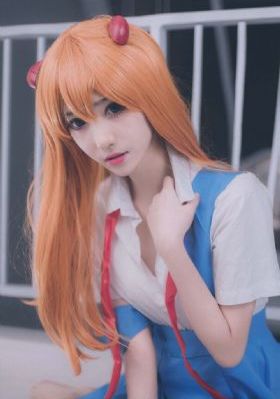 双面胶在线观看_BD日韩免费观看