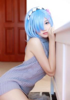 疯狂七时2小时_韩国电影在线