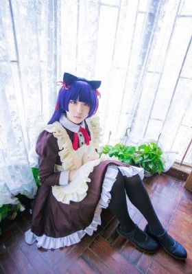 mignon吸血鬼医生动漫免费观看_BD在线视频播放