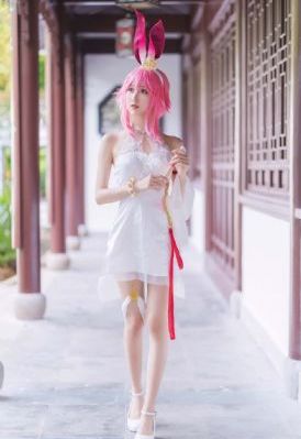 恰似故人归 电视剧_剧情片电视剧在线观看