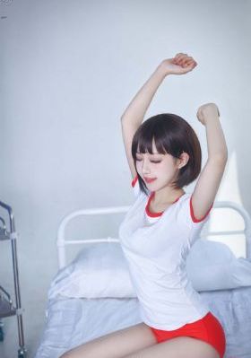 亲爱的热爱的免费观看电视剧网_1080P在线播放