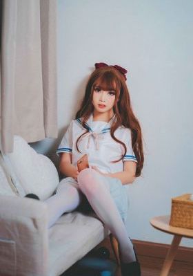 美人心计1到40集免费_国产剧超清免费观看