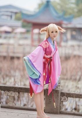 二叔电视剧全集免费播放完整版_蓝光高清电影在线
