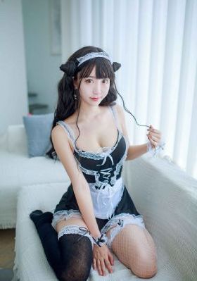 假面骑士000全集免费观看完整版_高清韩国电影在线观看