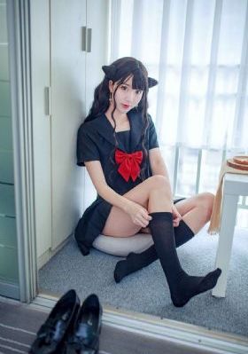 《朋友夫妇:交换》在线观看_4K全集免费播放