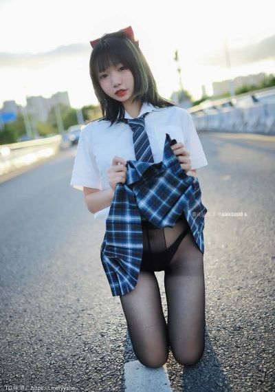 爱情电影在线观看播放免费_1080P手机免费观看完整